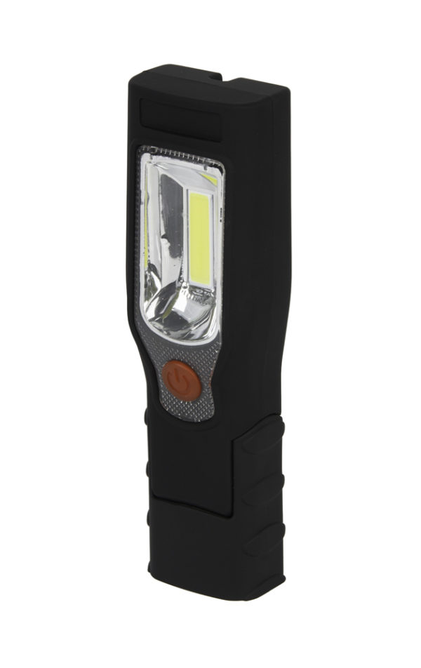 Светодиодный аккумуляторный фонарь WDK-65513