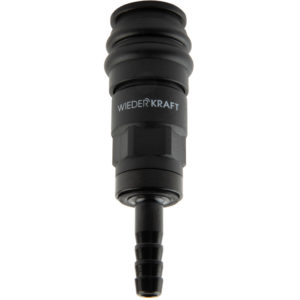 Быстроразъемное соединение WDK-820SH