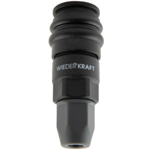 Быстроразъемное соединение WDK-820SP