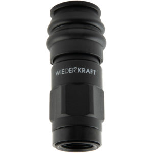 Быстроразъемное соединение WDK-830SF