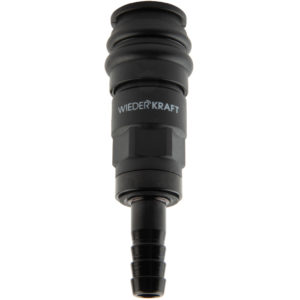 Быстроразъемное соединение WDK-830SH