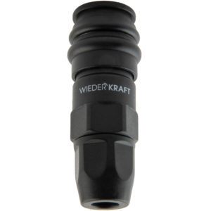 Быстроразъемное соединение WDK-830SP
