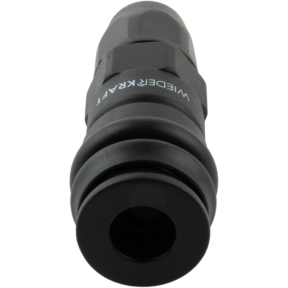 Быстроразъемное соединение WDK-830SP