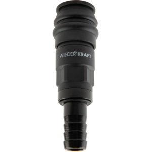 Быстроразъемное соединение WDK-840SH