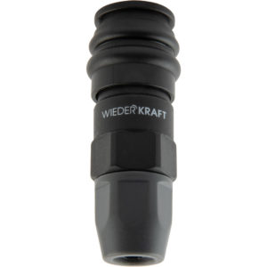 Быстроразъемное соединение WDK-840SP
