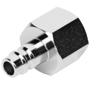 Штекер быстроразъемного соединения WDK-84PF