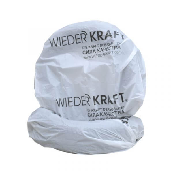 Пакет для колес WDK-915