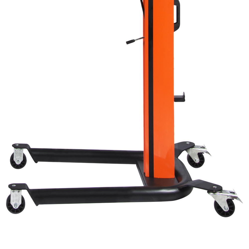 ИК-сушка WDK-6CL/380