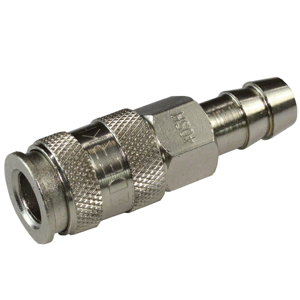 Быстроразъемное соединение WDK-840SHA