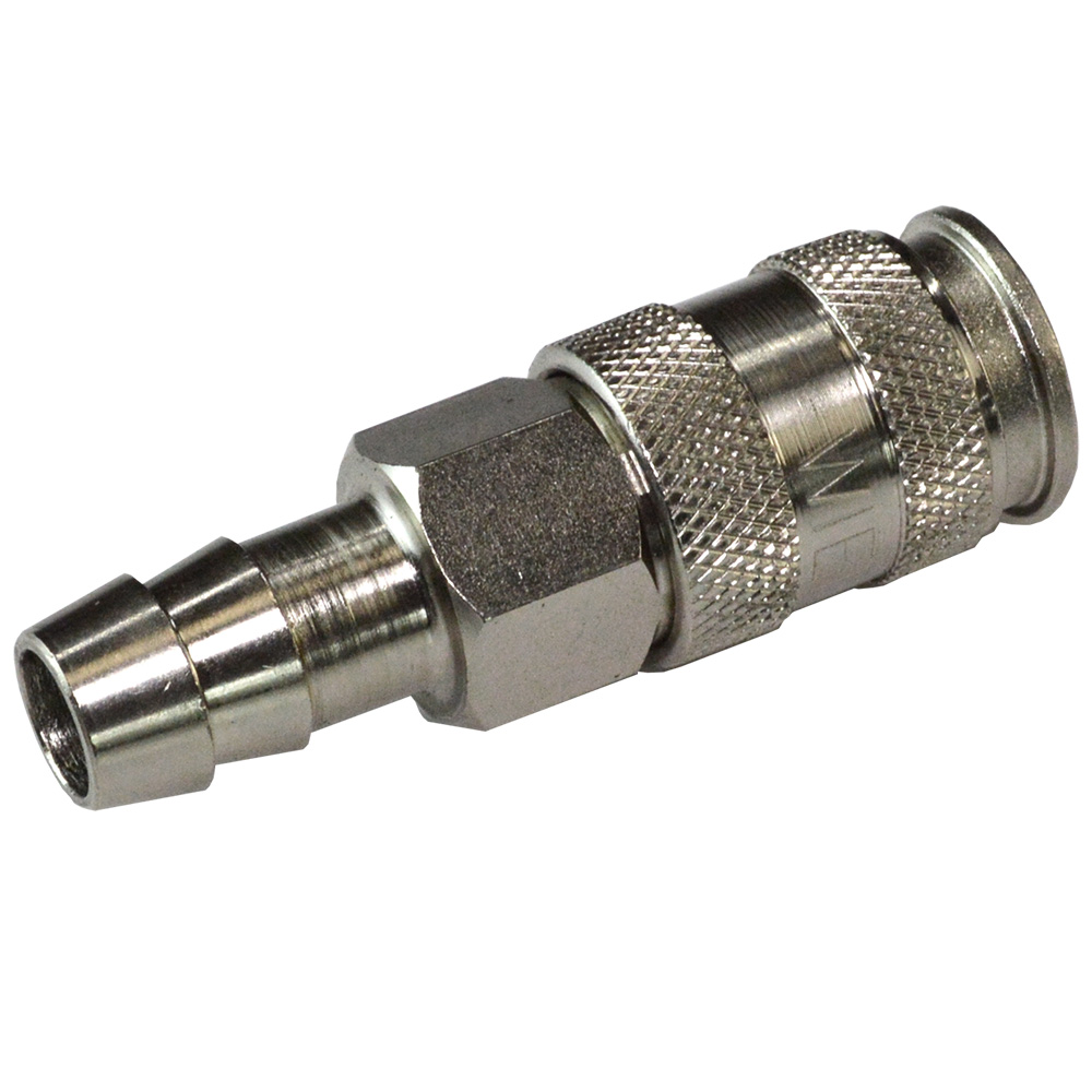 Быстроразъемное соединение WDK-840SHA
