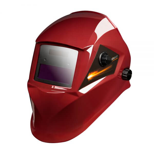 Сварочная маска хамелеон WDK-Beta Ф5