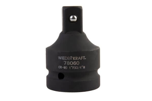 Ударный адаптер WDK-78060