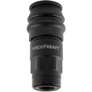 Быстроразъемное соединение WDK-820SF