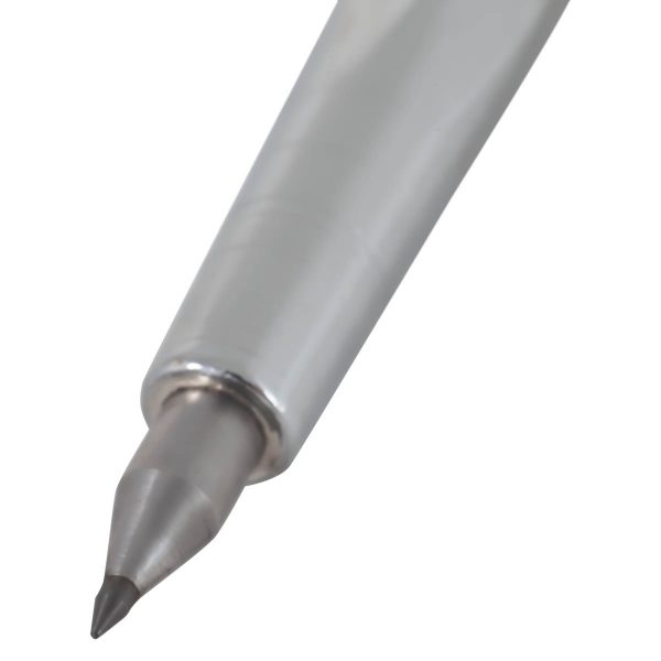 Твердосплавной карандаш чертилка WDK-SP01