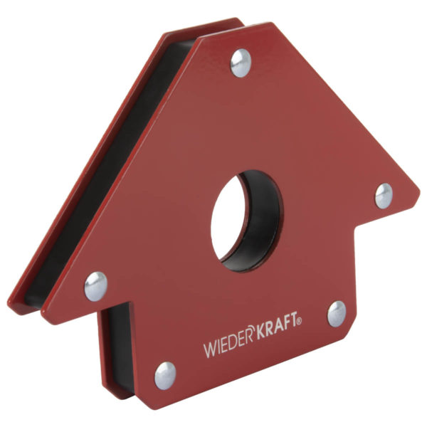 Сварочный магнит 22 кг WDK-65650