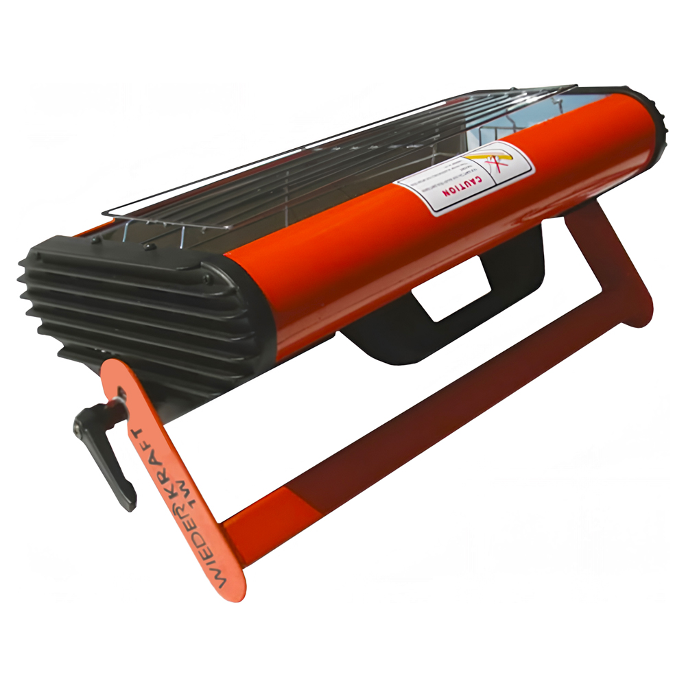 ИК-сушка WDK-1W