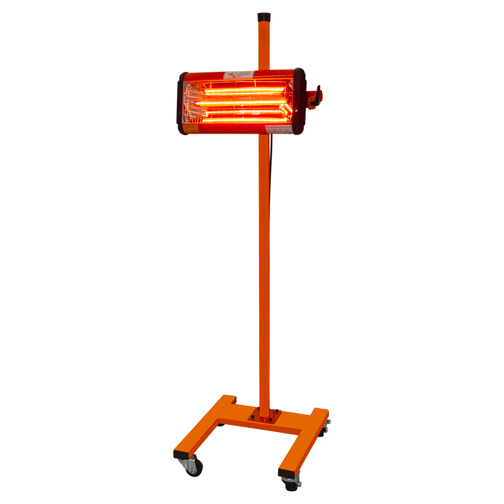 ИК-сушка WDK-1WB