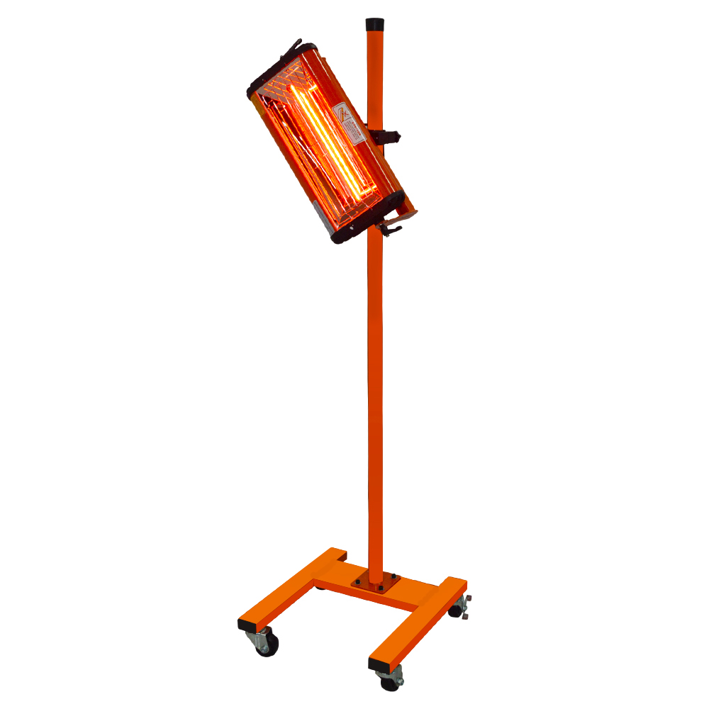 ИК-сушка WDK-1WB