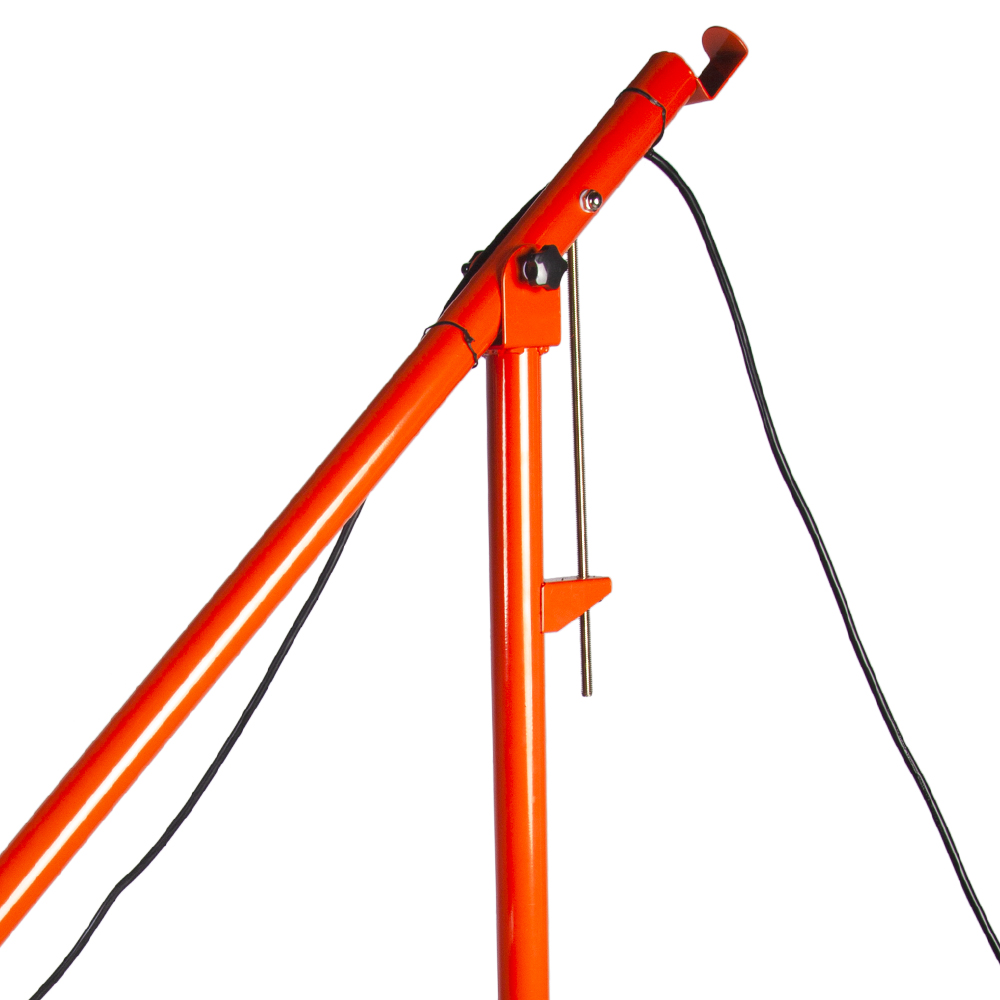 ИК-сушка WDK-2A