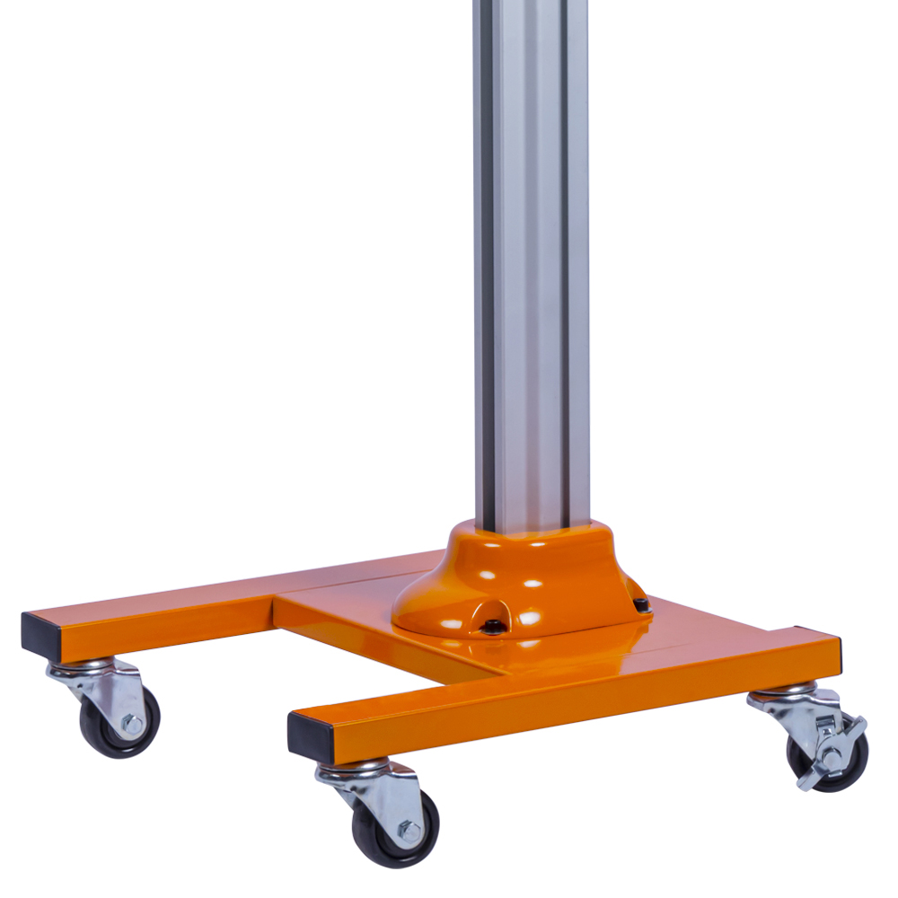 ИК-сушка WDK-2H
