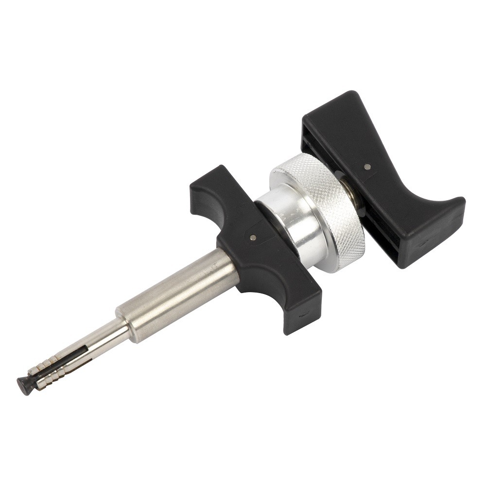 Съемник катушки зажигания VAG WDK-214075