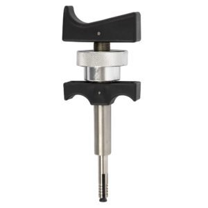 Съемник катушки зажигания VAG WDK-214075