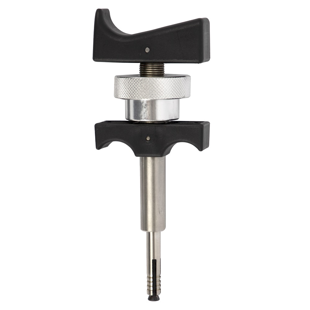 Съемник катушки зажигания VAG WDK-214075