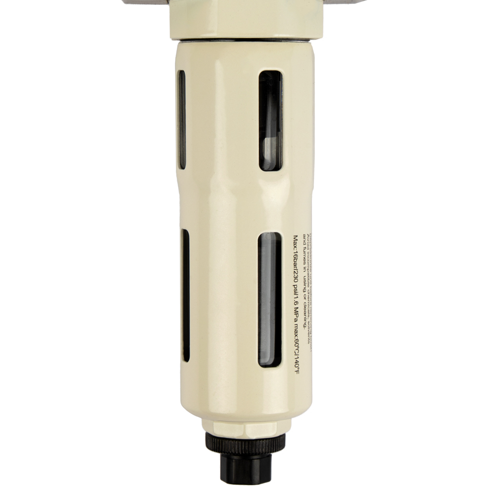 Фильтр-масловлагоотделитель WDK-7820FA