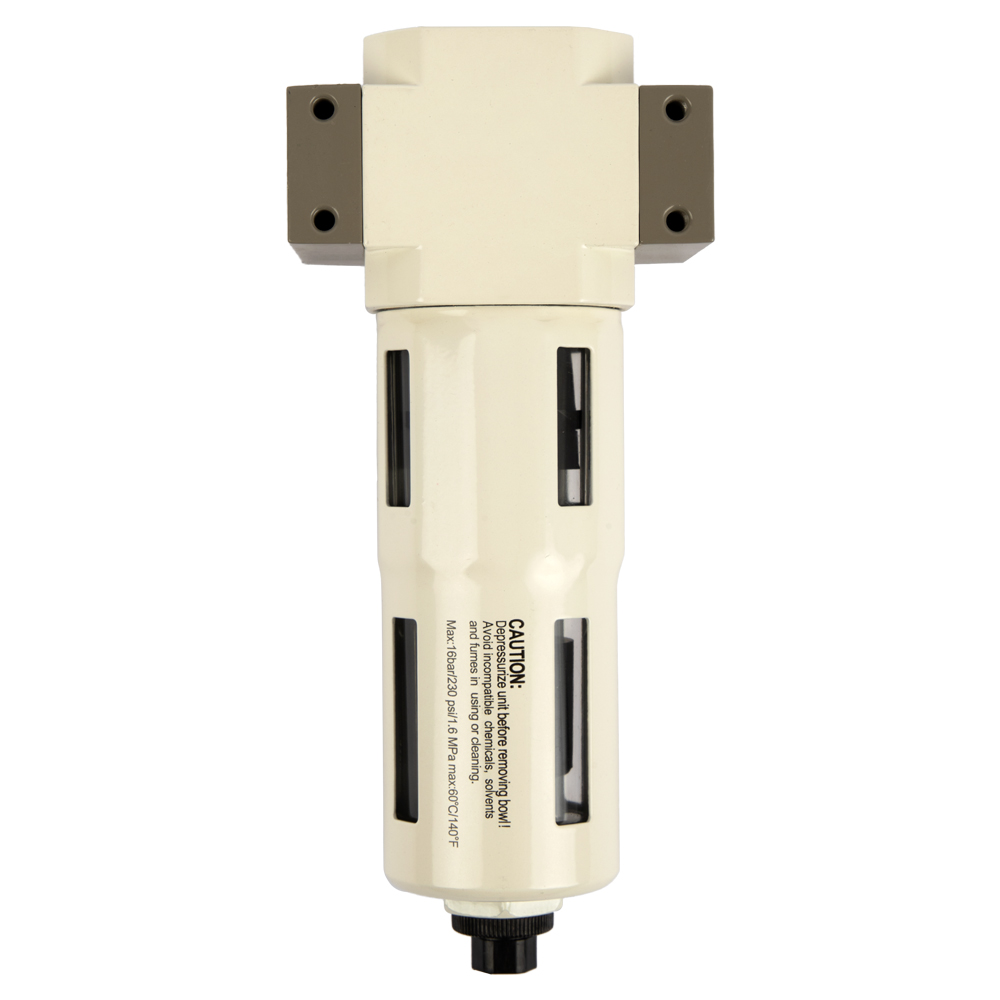 Фильтр-масловлагоотделитель WDK-7830FA
