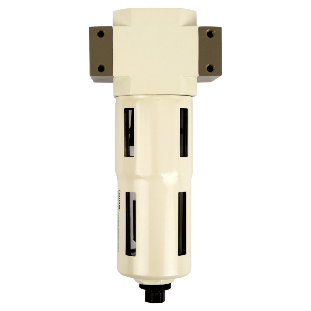 Фильтр-масловлагоотделитель WDK-7840FA