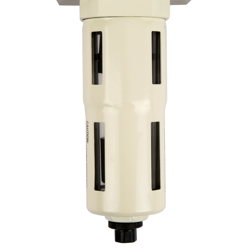 Фильтр-масловлагоотделитель WDK-7840FA