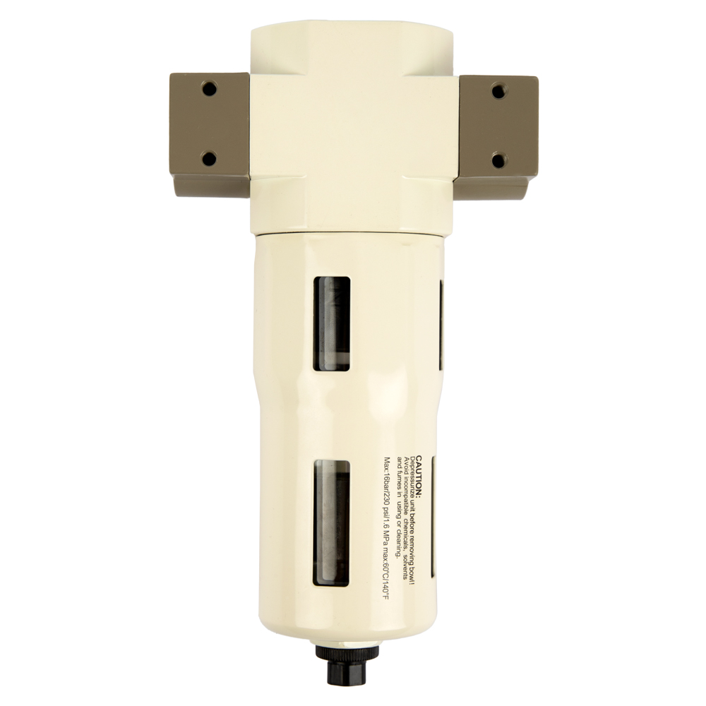 Фильтр-масловлагоотделитель WDK-7860FA